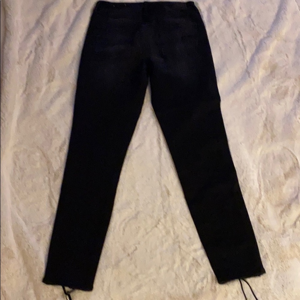Jeans - Picture 4 of 4